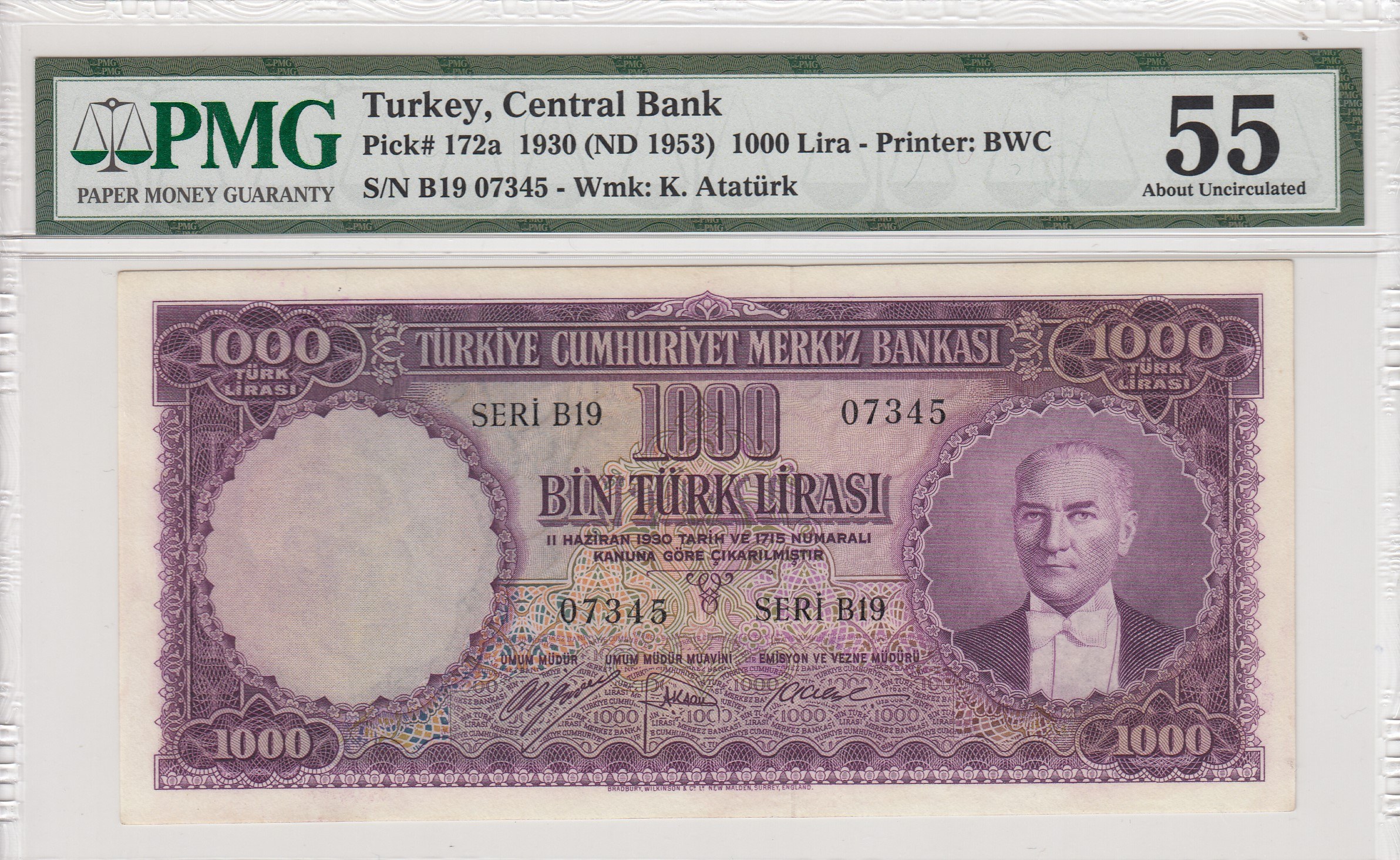 Турецкие тысяча. 1000 Turkey lira. Туркия билет 1 0 лир.