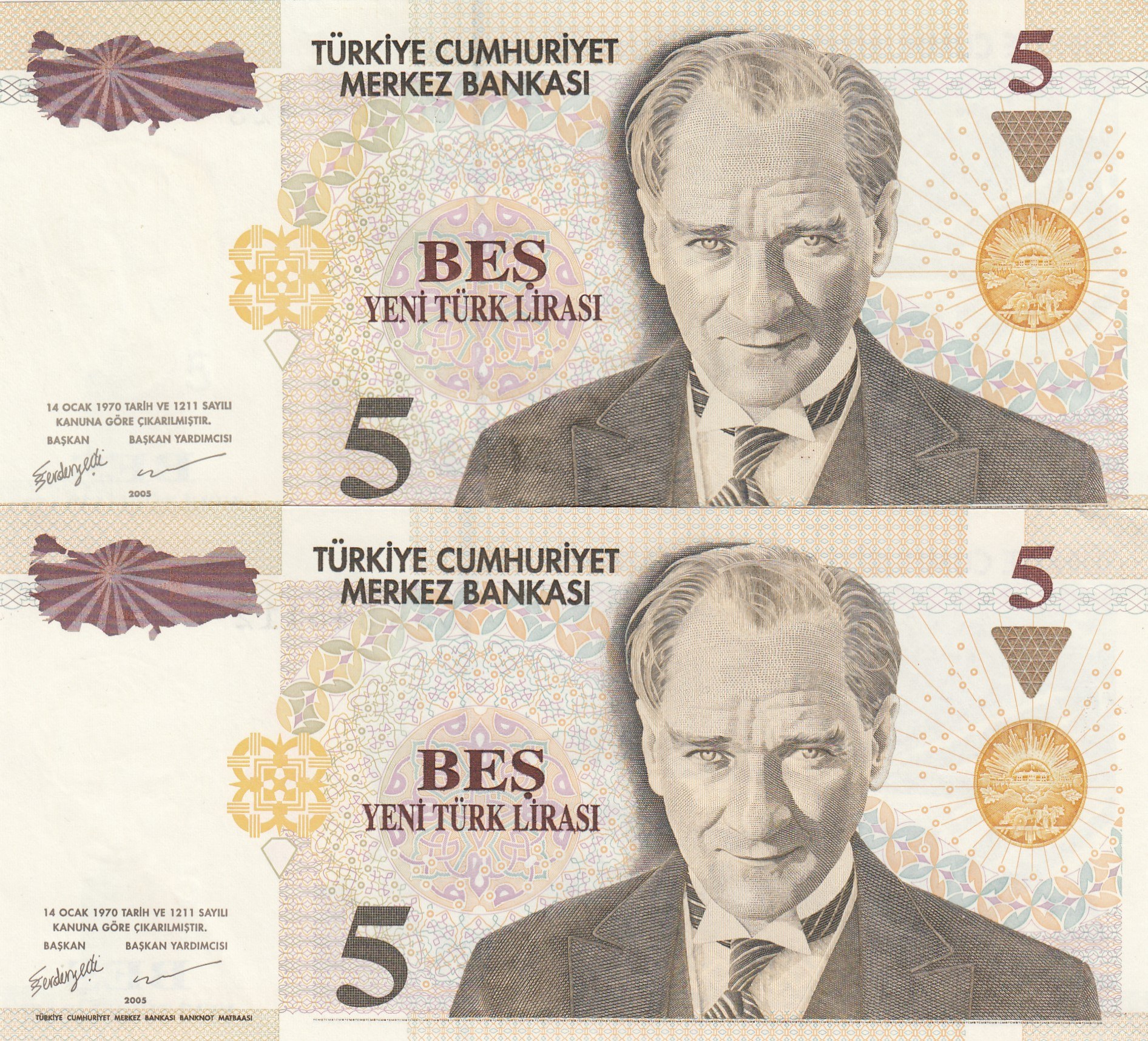 0 05 0 0005 5000000 1 3. Старые белорусские деньги. Купюра 5000000. Турецкие банкноты. Купюра 5000000.