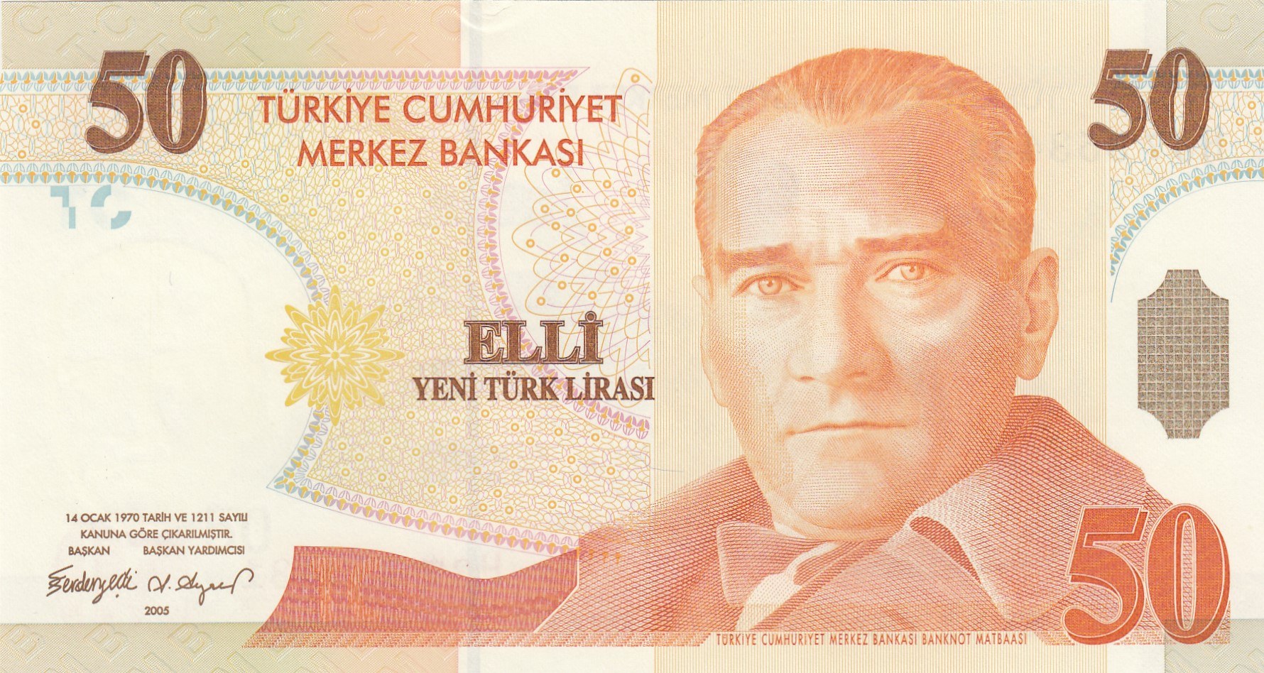 Турецкие лиры купюры. 50 Турецких лир купюра. 50 Лир купюра. Турция 50 лир банкнота. Турецкие банкноты 50 лир.
