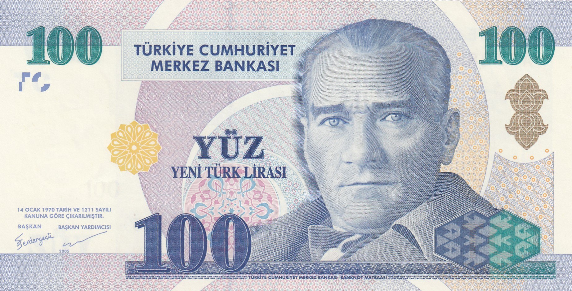 Турецкие лиры купюры. 100 Лир Турция купюра. 100 Турецких лир купюра. Турецкая купюра 100.