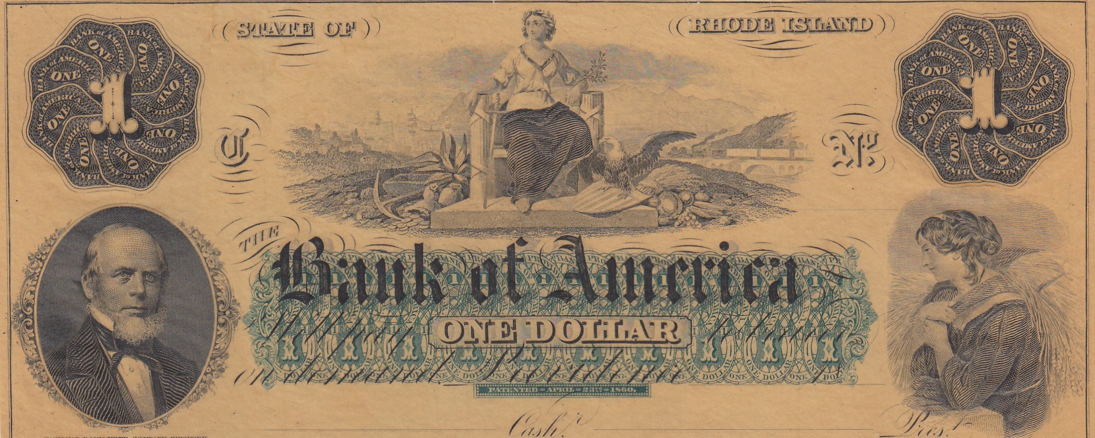 Доллары 19 века. Доллар 18 века. Деньги США 19 века. Доллары 19 века банкноты.
