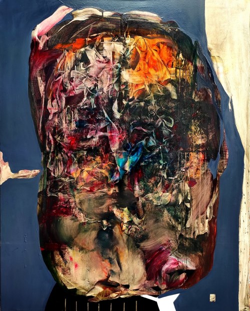 Don, 2020, Tomasz Tobolewski