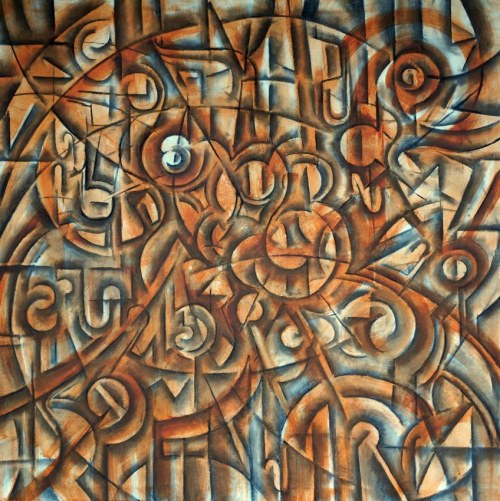 Dysputa, 2019 r., Bartosz Jancik