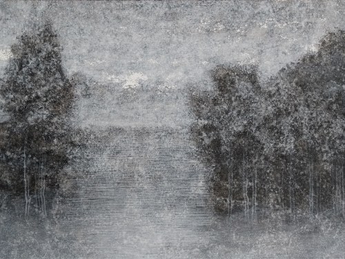 Dyspersja, Tomasz Mistak