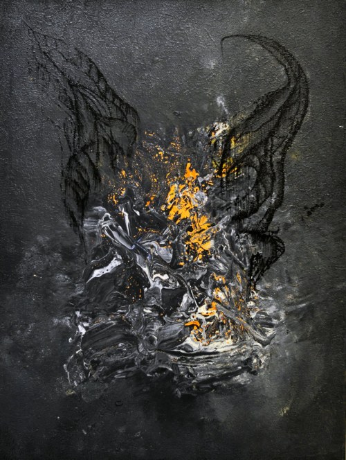 2.56, 2017, Wojtek Więckowski