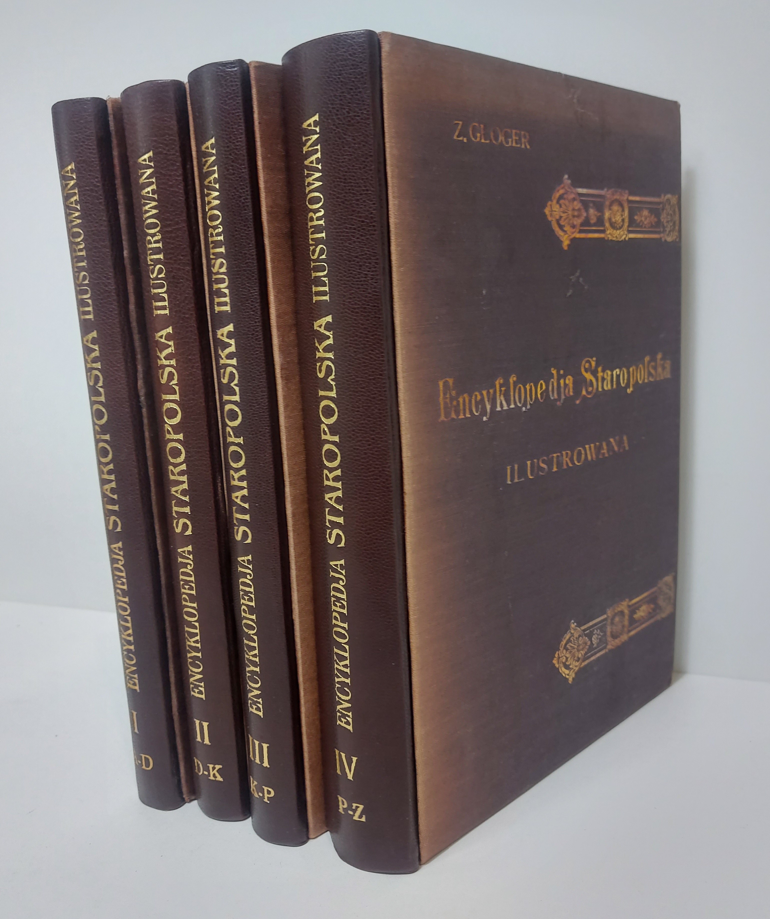 encyklopedia-staropolska-zygmunt-gloger-aukcja-internetowa