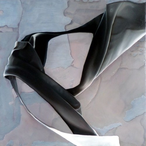 Chi, 2017 r., Aleksandra Staniorowska
