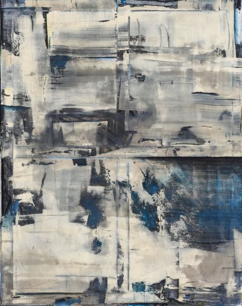 Stein, 2019 r., Piotr Woroniec Jr.