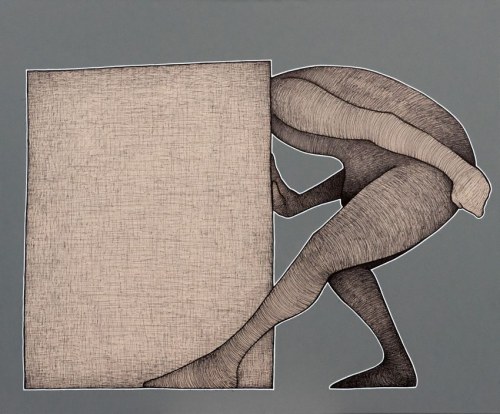 Daj spokój, było minęło…, 2019 r., Milionerboy