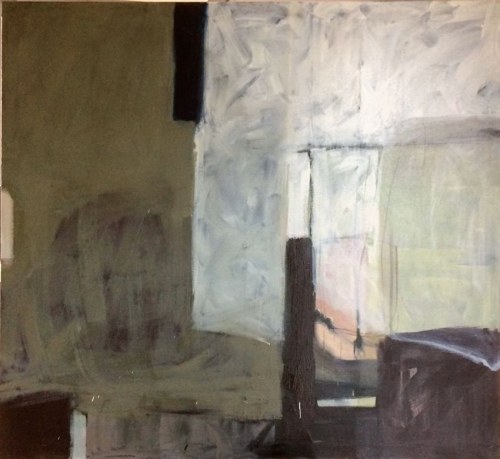 12 28 VI'18, 2018 r., Dominika Grzymska
