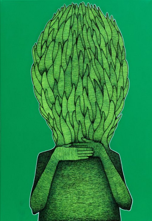 Ja tu rosnę, 2019 r., Milionerboy
