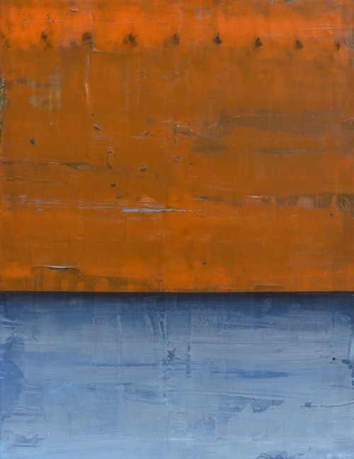Marge, 2019 r., Piotr Woroniec Jr.