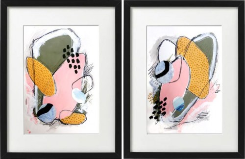 Pebble, 2019 r., Өlegsson
