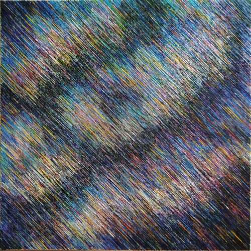 52, 2018, Kuba Janyst