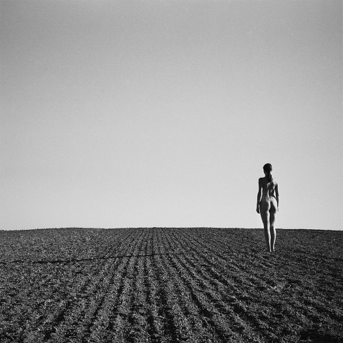 Samsara 3, 2016, Rafał Kaźmierczak