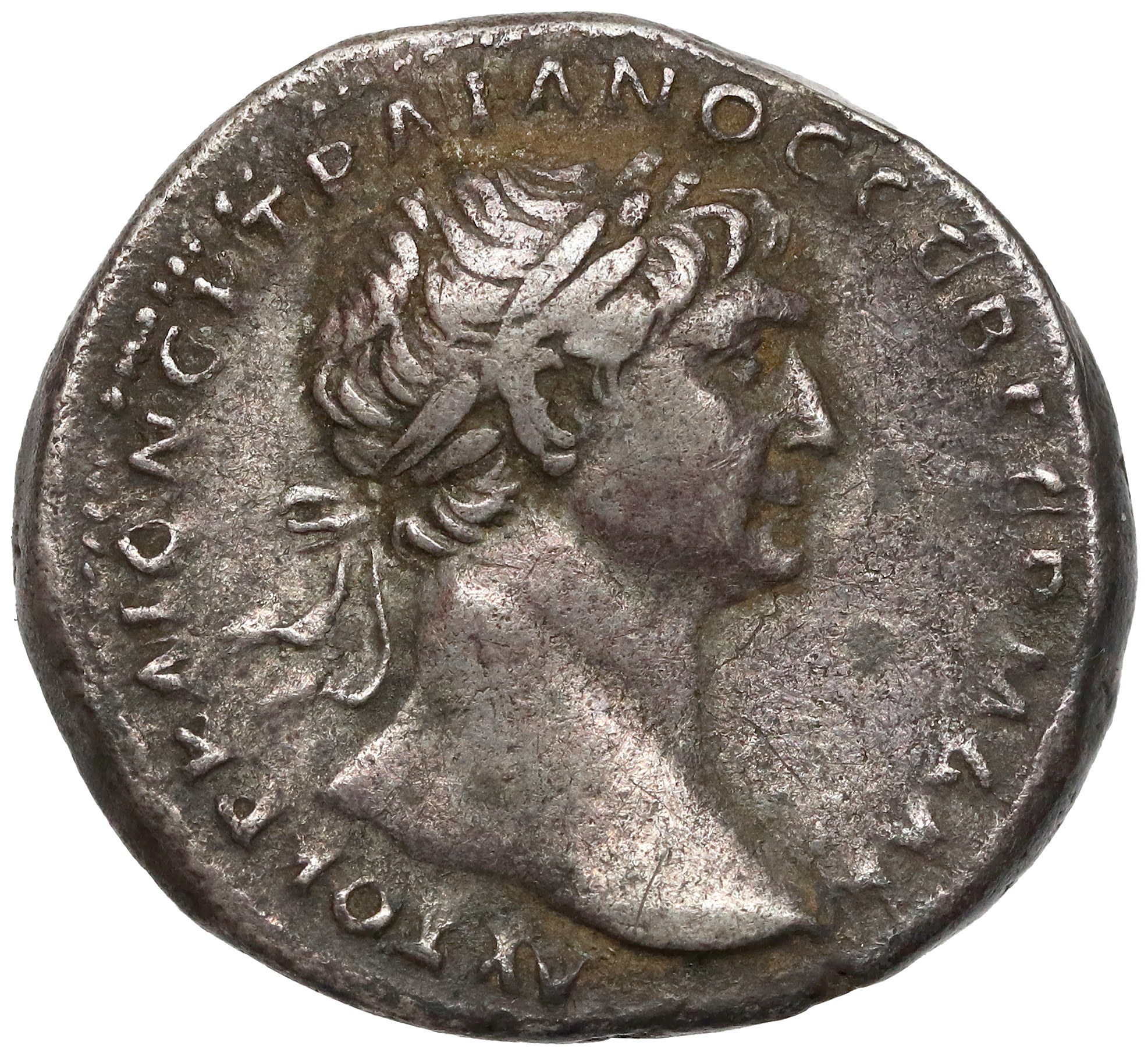 trajan-98-117-n-e-prowincje-rzymskie-arabia-bostra-tridrachma