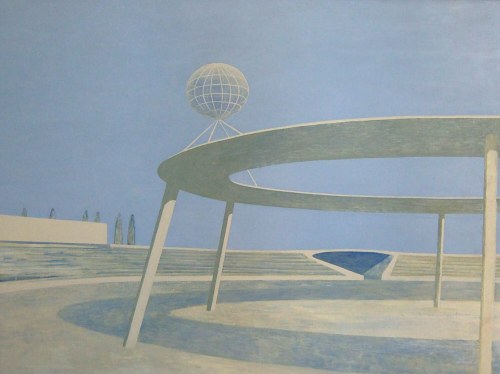 Stadion, 2005, Andrzej Tobis