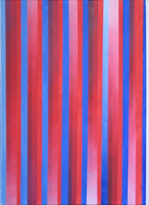 Rytmy, 2019 r., Ernest Zawada