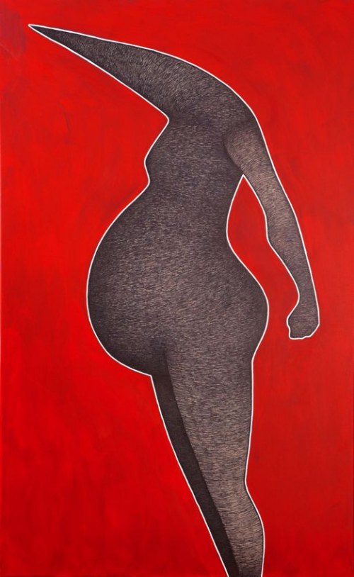 Moje!, 2019 r., Milionerboy