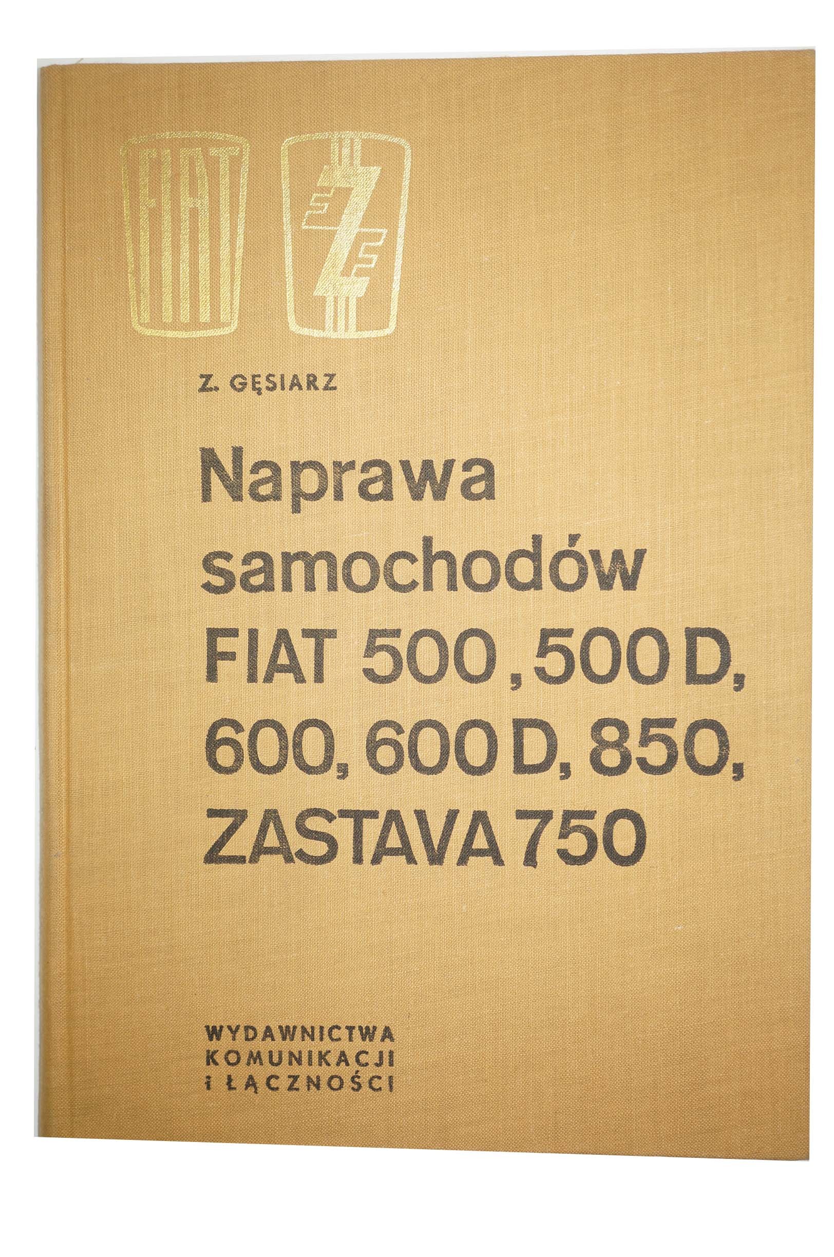 fiat-500-600-zastava-naprawa-samochod-w-fiat-500-500-d-600-600-d