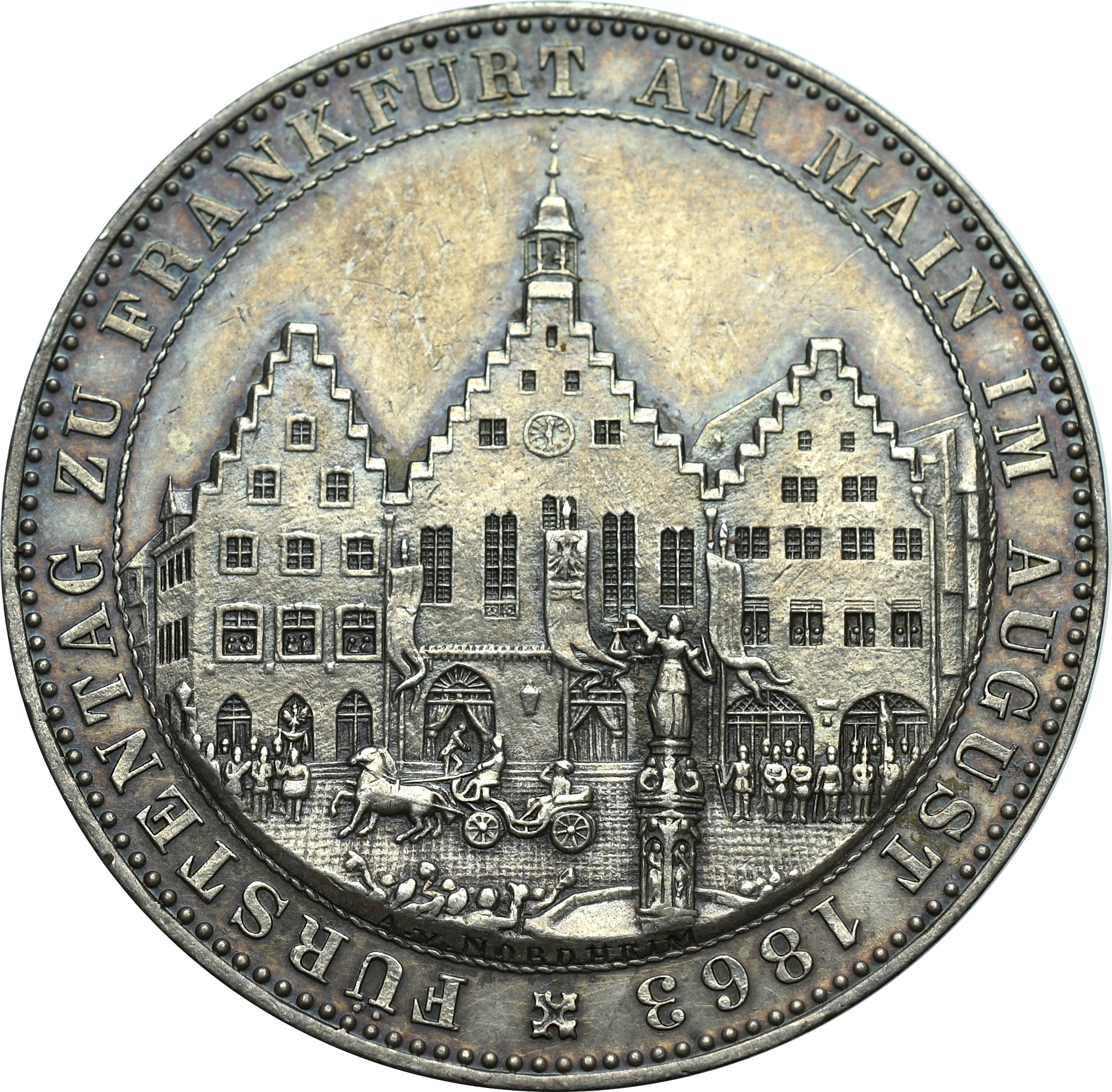 Монеты франкфурт на майне. 200 лей 1942. Франкфурт. Франкфурт талеры. Талер 1860.