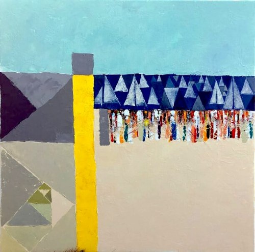 043, 2018 r., Grzegorz Rosa