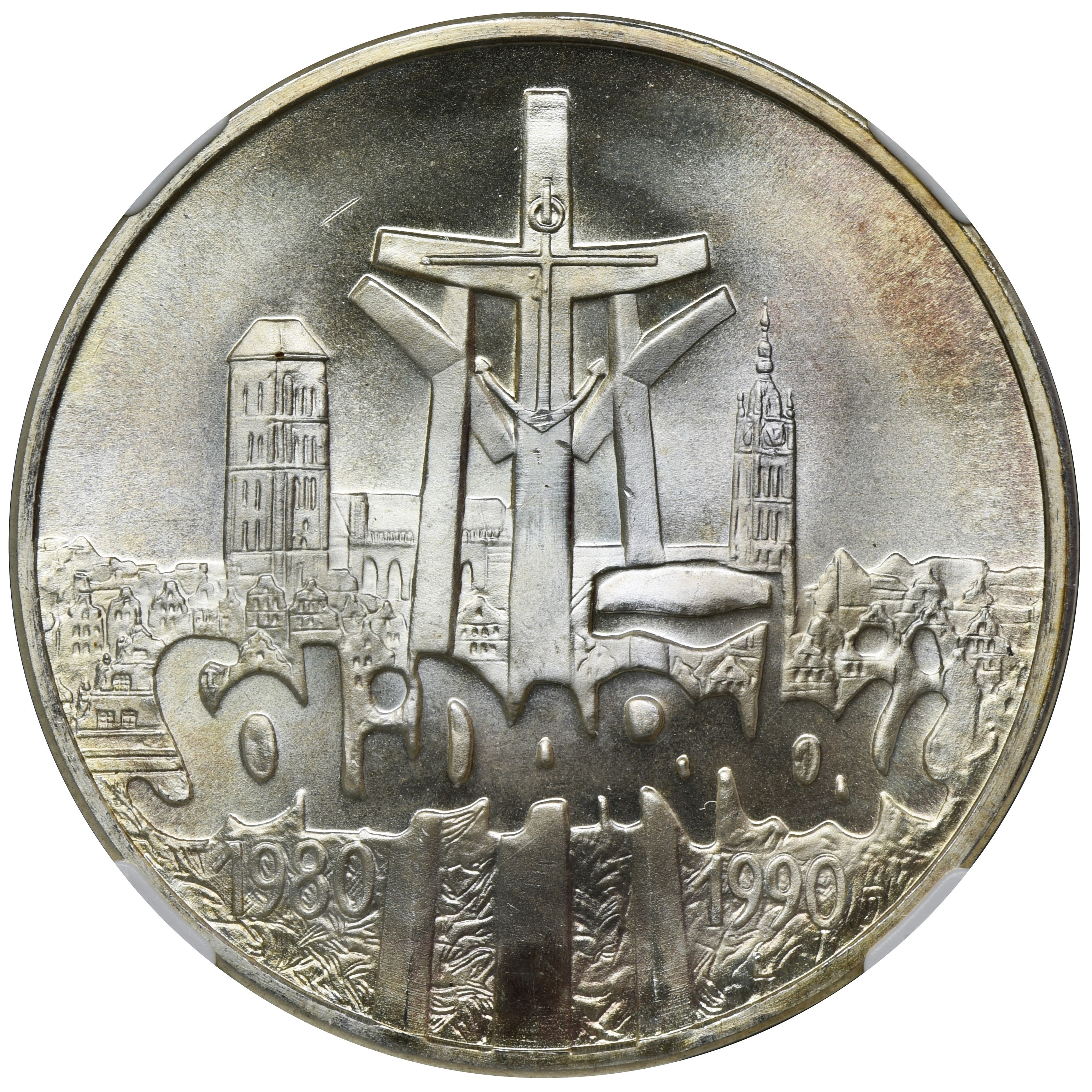 100-000-z-otych-1990-solidarno-typ-a-ngc-ms67-aukcja
