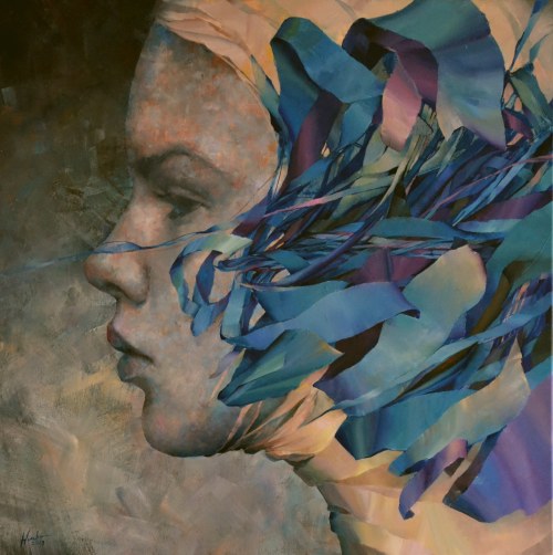 b/t, Agnieszka Wencka