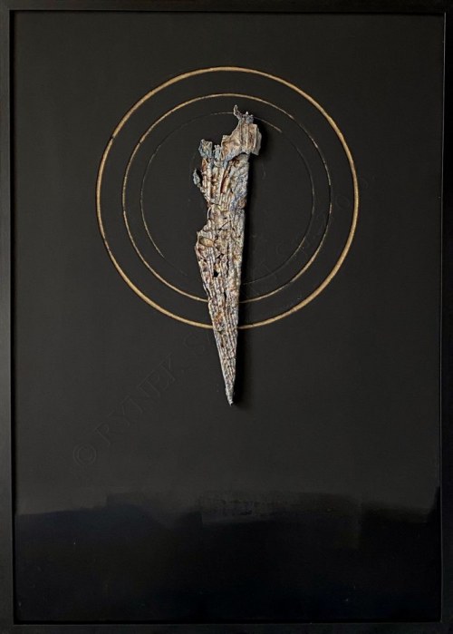 Oumuamua, Piotr Woźniak
