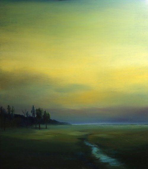 (Bez nazwy), Kacper Piskorowski
