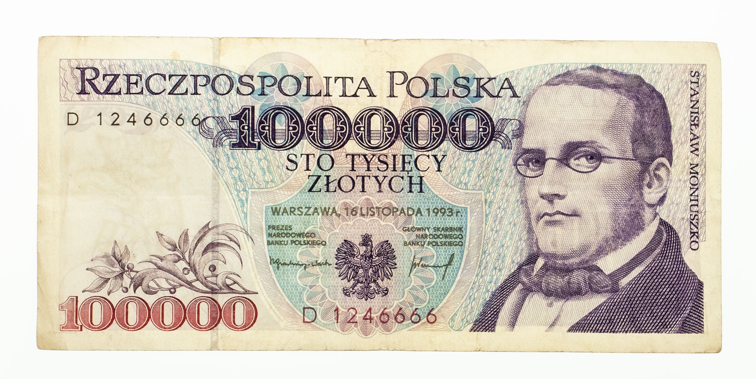 rzeczpospolita-polska-100000-z-otych-16-11-1993-seria-d-aukcja