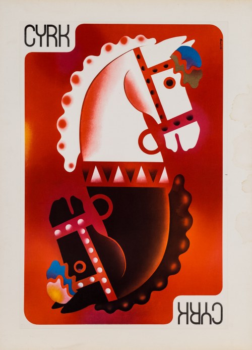 1973 r., Tomasz Rumiński