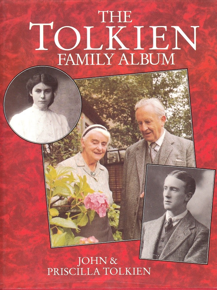 tolkien family net worth - Ilustrasi 3