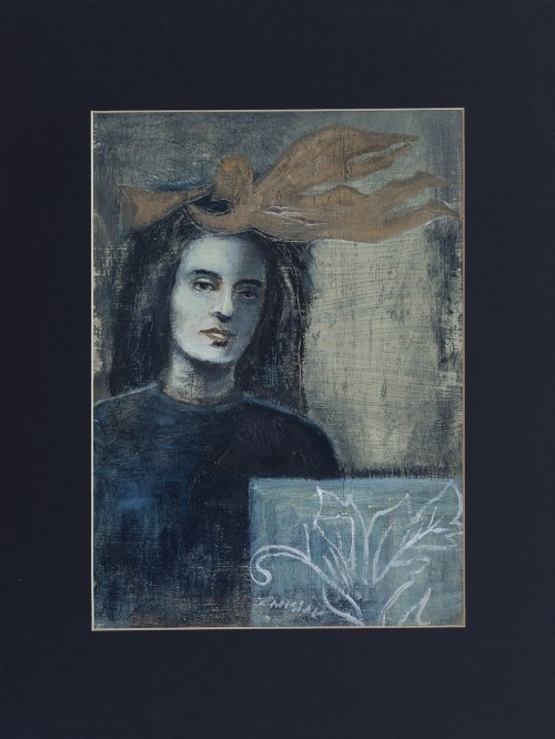 Sława, Zofia Anna Misiak