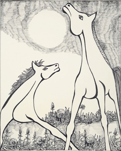 Poranek, 1989, Leszek Frey-Witkowski