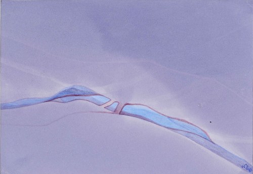 Spalt, 1985, Janusz Januszkiewicz