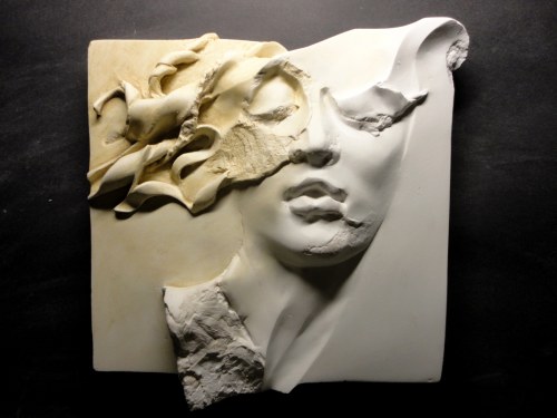 Suita, 2017, Magdalena Dobrucka
