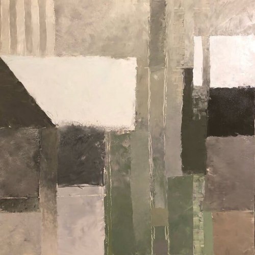 040, 2018 r., Grzegorz Rosa