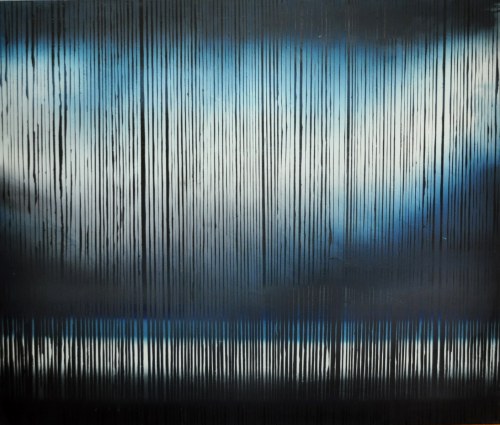 „Kod nr 2”, Katarzyna Rutkowska