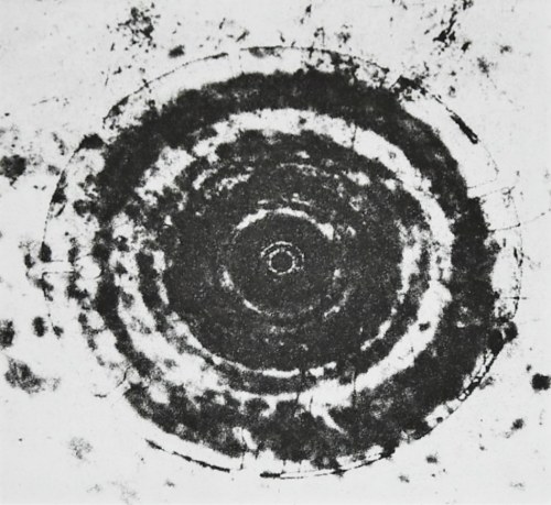 Wir I, 2016, Anna Sadowska