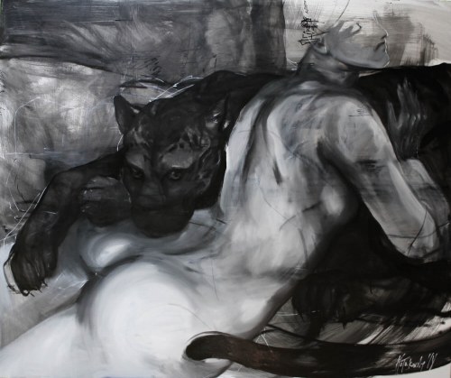 229513, 2018, Ewelina Kołakowska
