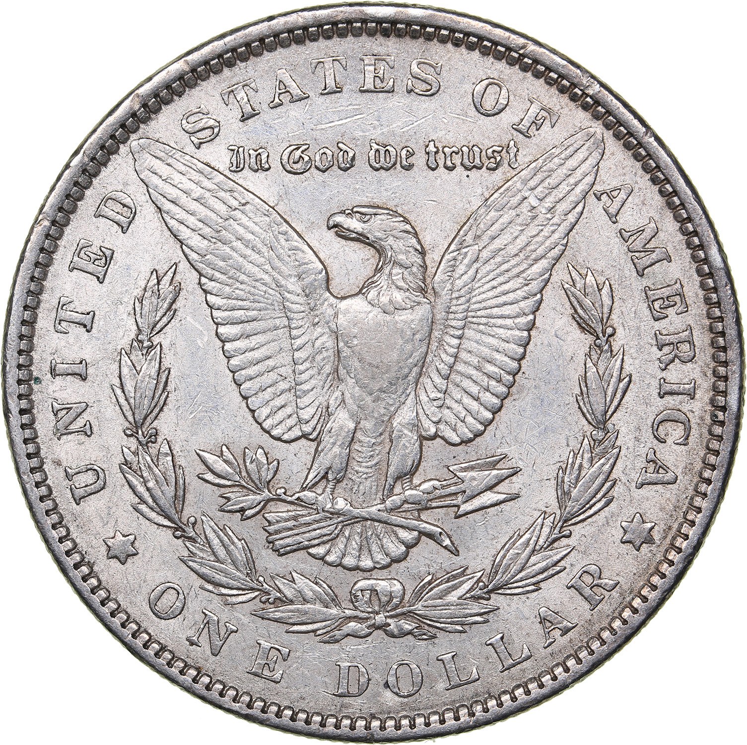 usa-dollar-1889