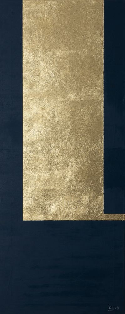Geometric 02, Paulina Wojnar
