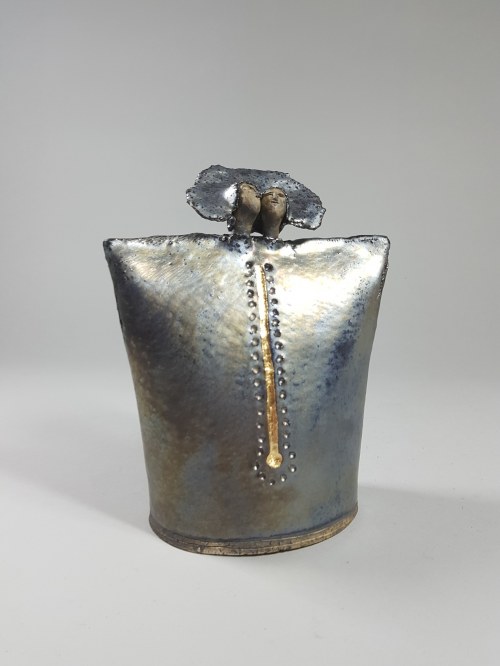 Metaliczna, Magdalena Konior