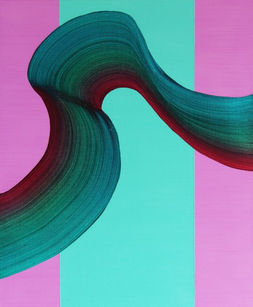 bez nazwy 18, 2019, Tomasz Prymon