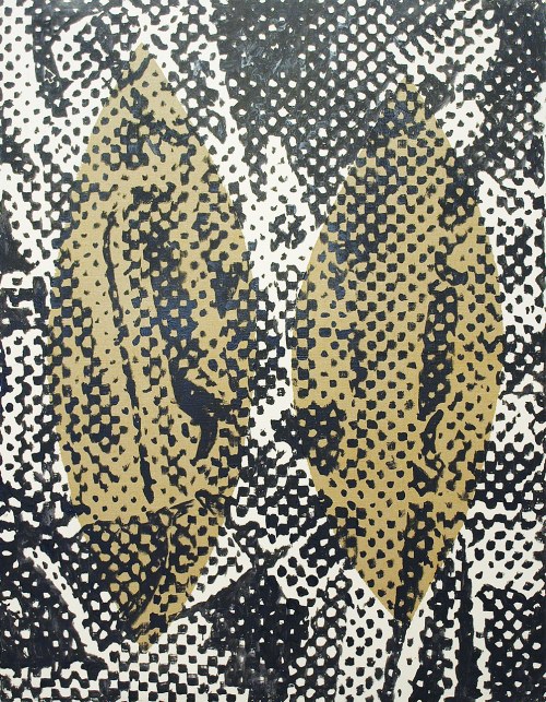 NIEDZIELA 2, 2015 r., Piotr Młodożeniec
