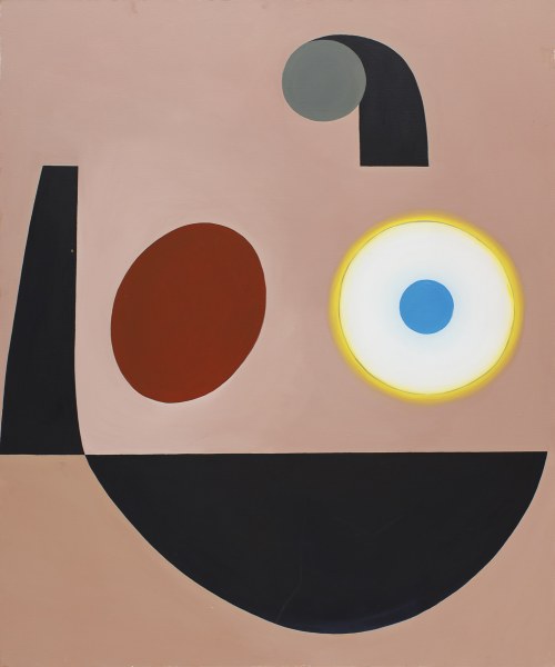 Misa, 2016, Monika Kopczewska