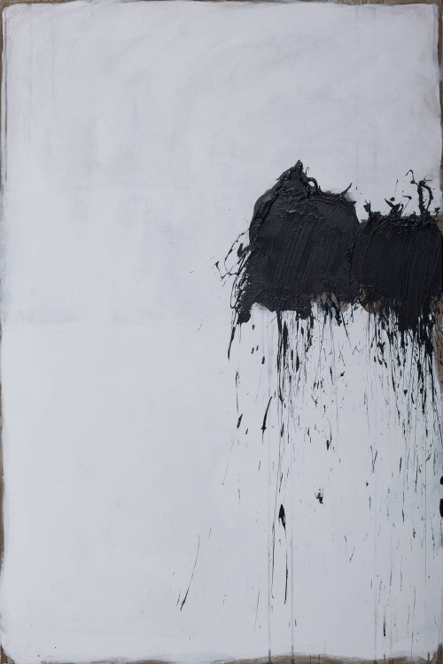 VIII-05, 2017, Jacek Mirczak