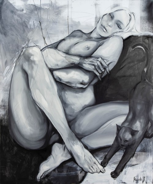 4121395895, 2018, Ewelina Kołakowska