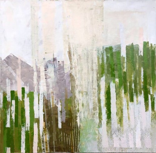 38, 2017 r., Grzegorz Rosa